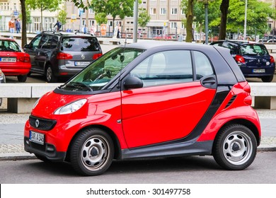 Car Germany Stock Photos Images Photography Shutterstock