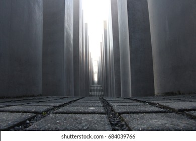 Berlin Monument