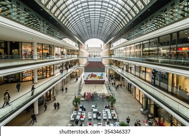 Royalty Free Berlin Mall Stock Images Photos Vectors Shutterstock