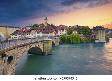 5,459 Berne bridge Images, Stock Photos & Vectors | Shutterstock