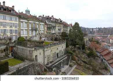 Stockfoton Bilder Och Fotografier Med Schweiz Haus Shutterstock