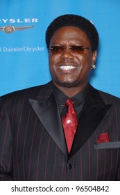 Bernie Mac Ringtones Free