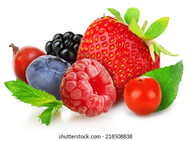 imagenes fotos de stock y vectores sobre frutos rojos icon shutterstock frutos rojos icon