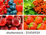 berry