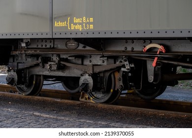 レディング鉄道のロイヤリティフリー画像