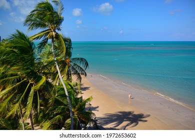 39,733 Brazil people beach Images, Stock Photos & Vectors | Shutterstock