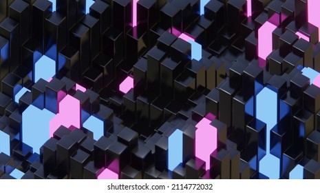 Best 4k Background Loop Vjing Abstract Design Wallpaper