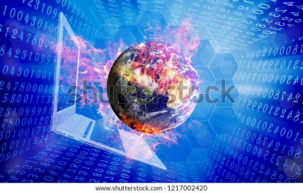 Best Computers Internet Technologieselements This Image Stock Photo Edit Now