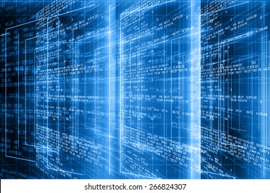 Technology Background Images, Stock Photos & Vectors  