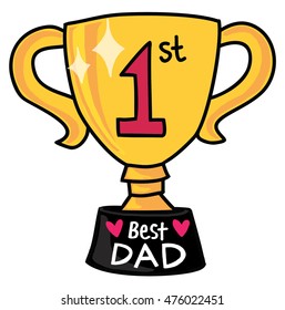 Download Best Dad Images, Stock Photos & Vectors | Shutterstock