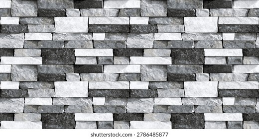 Best elevation design also marbles designs foe tiles.
