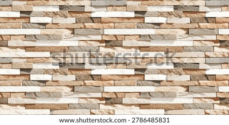 Best elevation design also marbles designs foe tiles.
