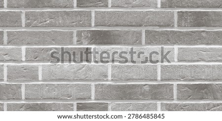 Best elevation design also marbles designs foe tiles.