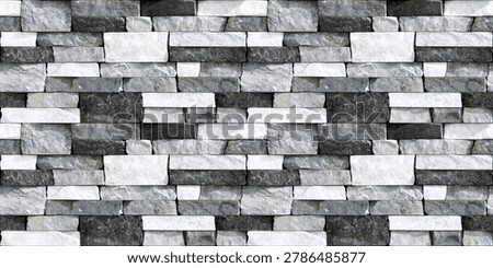 Best elevation design also marbles designs foe tiles.