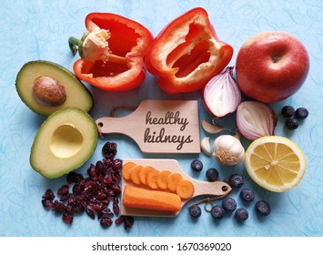 89,876 Kidneys Food Images, Stock Photos & Vectors | Shutterstock