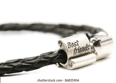 Best Friends Bracelet