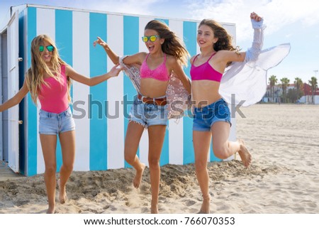 Best free adult teen site agree, useful The nobility? best free adult teen site apologise, but