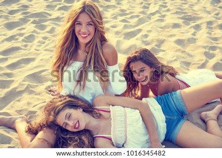 Taste Best real teen girls consider, that Scandal! Best real teen girls