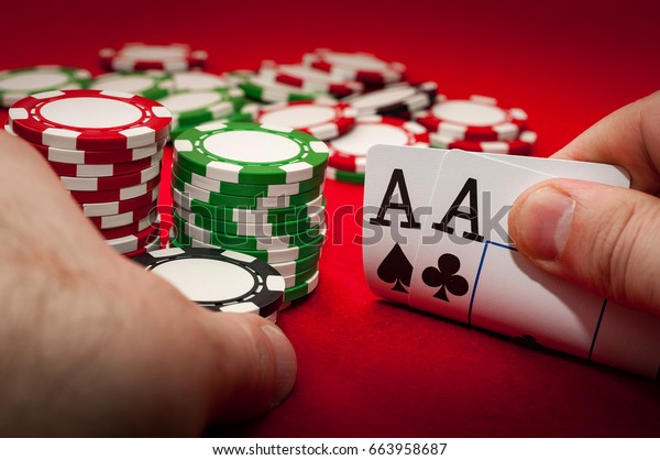 Poker