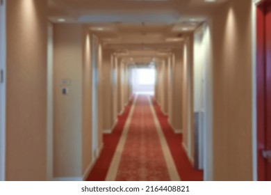 Best HD Quality Defocused Blur Abstract Background Art Digital Smooth Luxurious Hotel Room Hallway Carpet Nice Wall Corridor Interior Light Room Floor Modern Hall Architecture