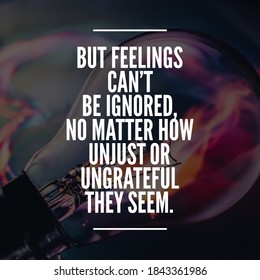 Husband quotes ungrateful 51 Ungrateful