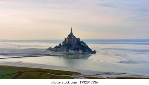 Best Natural Wonder in France - Powered by Shutterstock