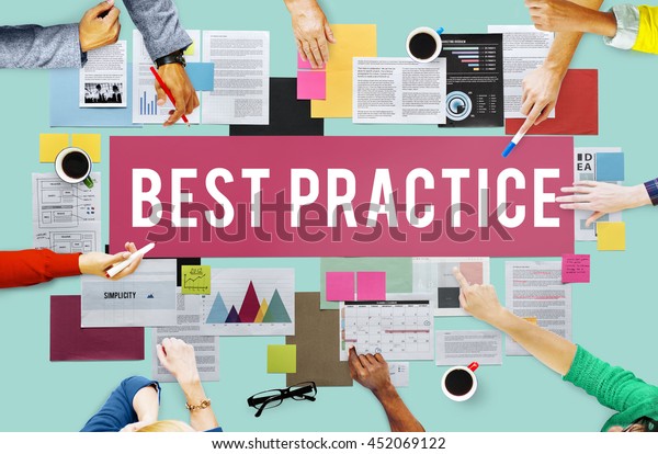 Best Practice Learning Preparation Strategy Train Stock