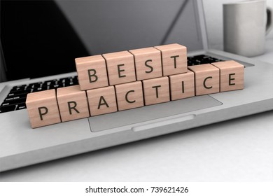 16,502 Best Practices Stock Photos, Images & Photography | Shutterstock