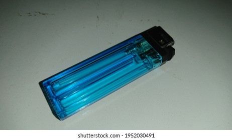 Best Quality Cheap Gas Lighter 