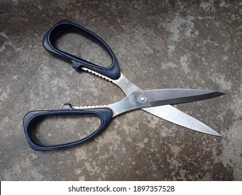 The Best Scissors And Kitchen Shears