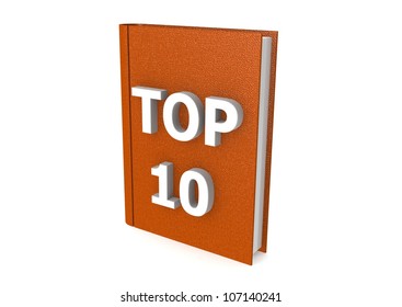 Best Seller Books