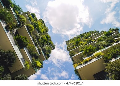 188,411 Eco Building Images, Stock Photos & Vectors | Shutterstock