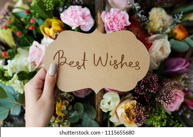 145,274 Wish flowers Images, Stock Photos & Vectors | Shutterstock