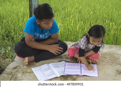 Malaysia Rural Images, Stock Photos u0026 Vectors  Shutterstock