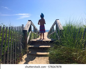 Bethany Beach Delaware