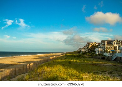 Bethany Beach Delaware