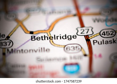 Bethelridge Images, Stock Photos & Vectors | Shutterstock