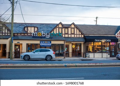 Moby Dick Restaurant Images Stock Photos Vectors Shutterstock