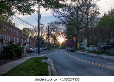 381 Downtown bethesda Images, Stock Photos & Vectors | Shutterstock