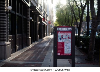 381 Downtown Bethesda Images, Stock Photos & Vectors | Shutterstock