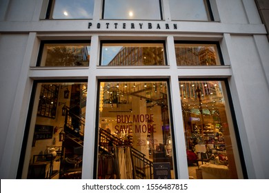 Pottery Barn Images Stock Photos Vectors Shutterstock