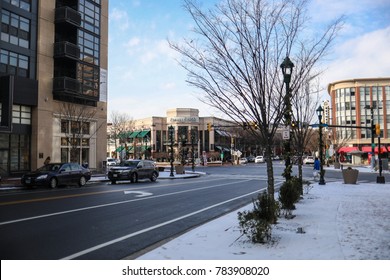 Montgomery County Images Stock Photos Vectors Shutterstock