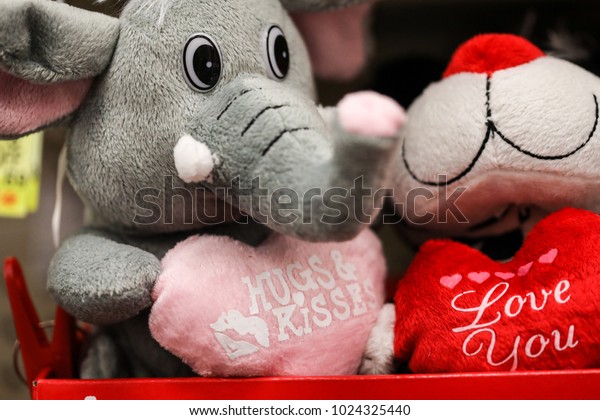 cvs teddy bears