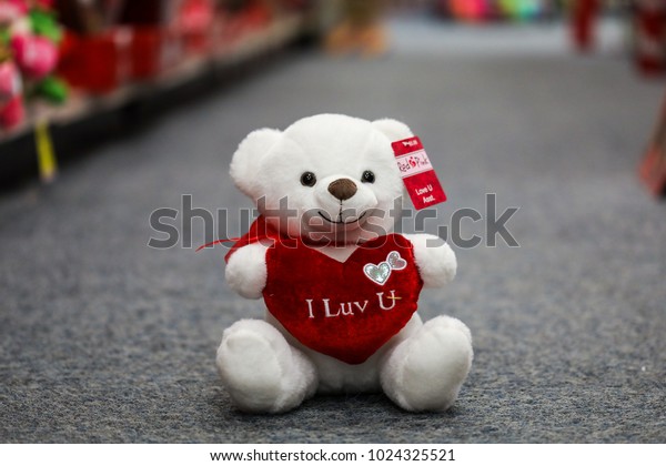 cvs valentine stuffed animals