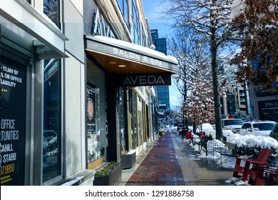 381 Downtown Bethesda Images, Stock Photos & Vectors | Shutterstock