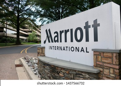 1,237 Marriott international Images, Stock Photos & Vectors | Shutterstock