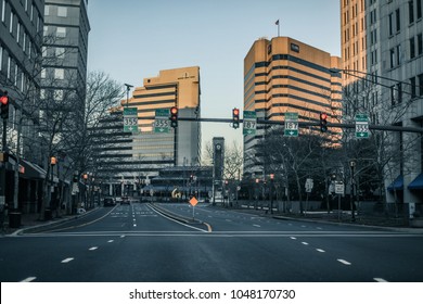 381 Downtown Bethesda Images, Stock Photos & Vectors | Shutterstock