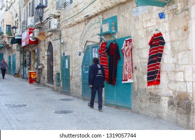 Ancient Door Israel Images Stock Photos Vectors