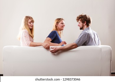 flirting vs cheating infidelity pictures images pictures women flirting vs cheating infidelity pictures images pictures women