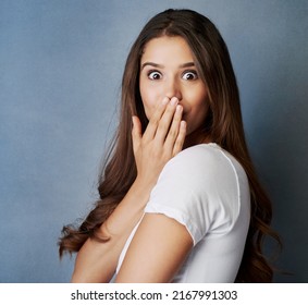 9,421 Beautiful woman oops Images, Stock Photos & Vectors | Shutterstock